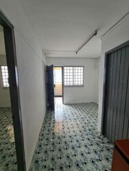 802 FRENCH ROAD (D8), Shop House #580067341